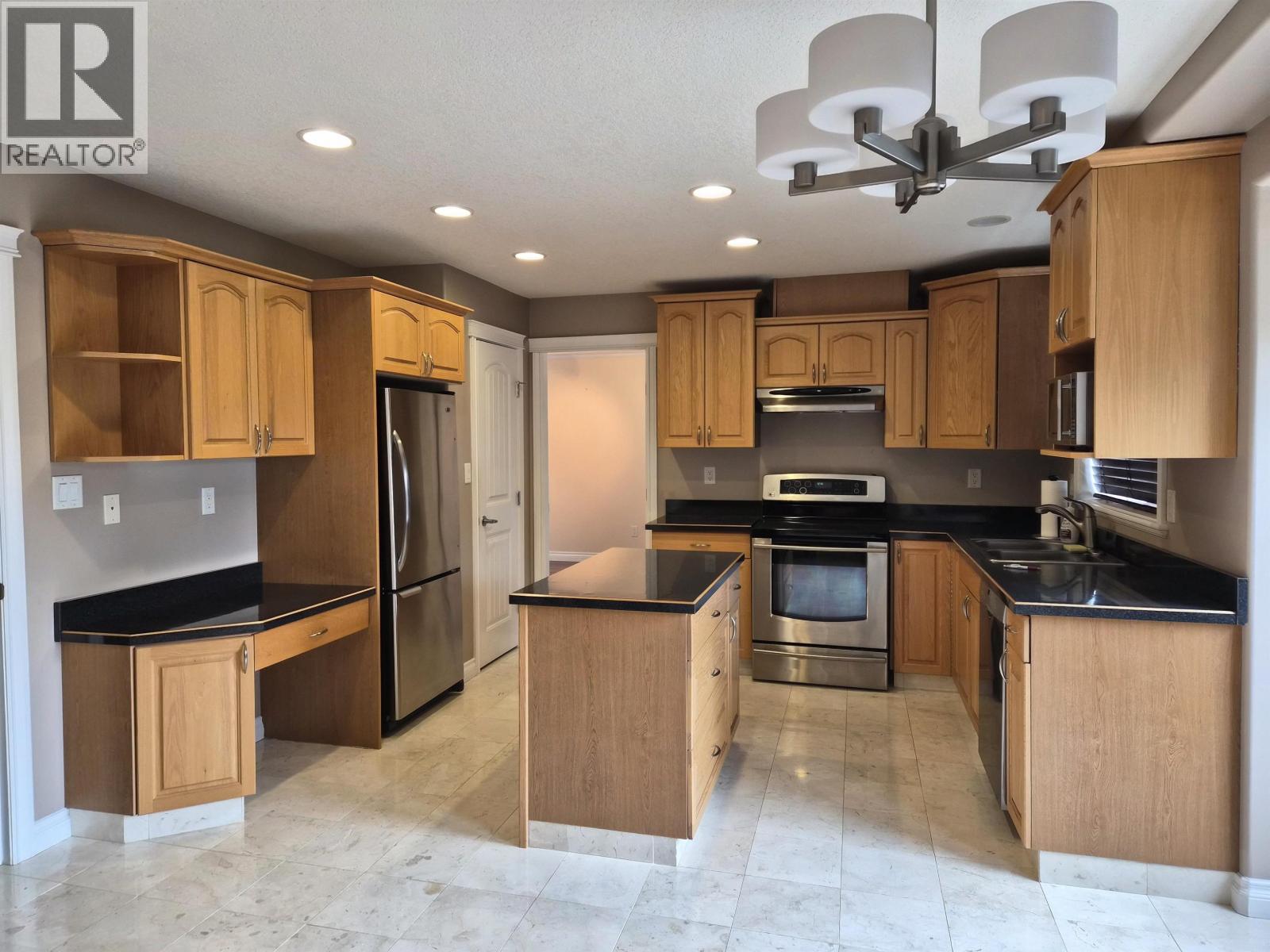 7830 St Mary Place, Prince George, British Columbia  V2N 7A5 - Photo 6 - R3108967