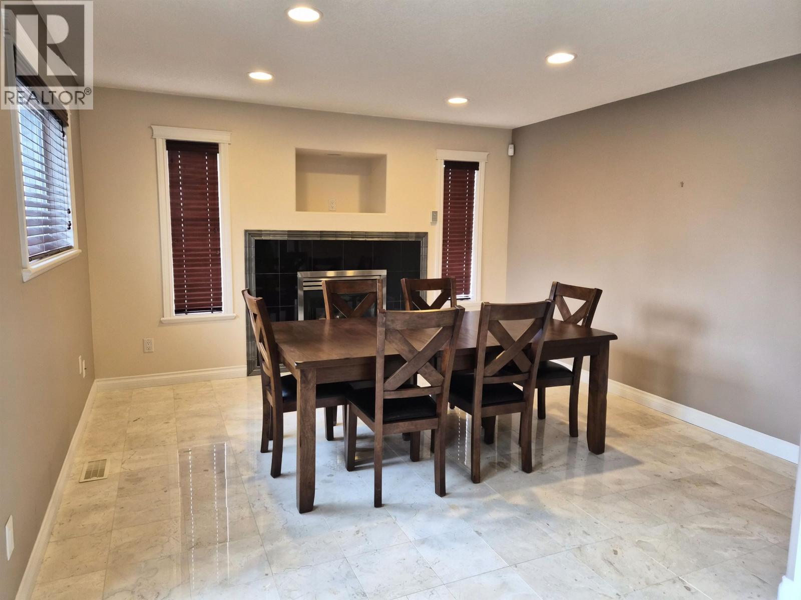 7830 St Mary Place, Prince George, British Columbia  V2N 7A5 - Photo 5 - R3108967