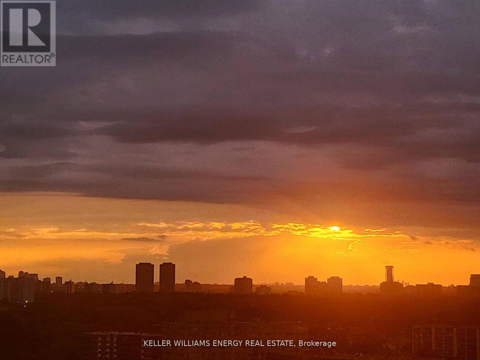 1514 - 1 Massey Square, Toronto, Ontario  M4C 5L4 - Photo 21 - E12978820