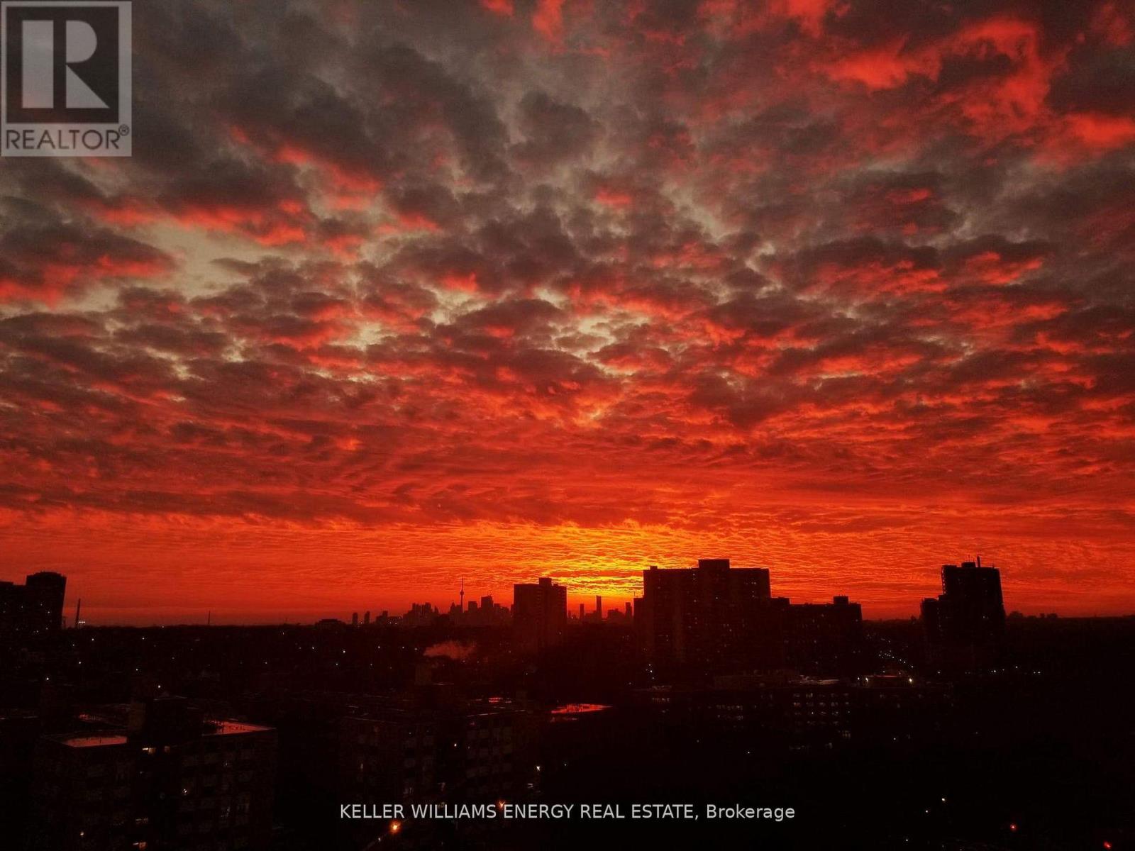 1514 - 1 Massey Square, Toronto, Ontario  M4C 5L4 - Photo 22 - E12978820