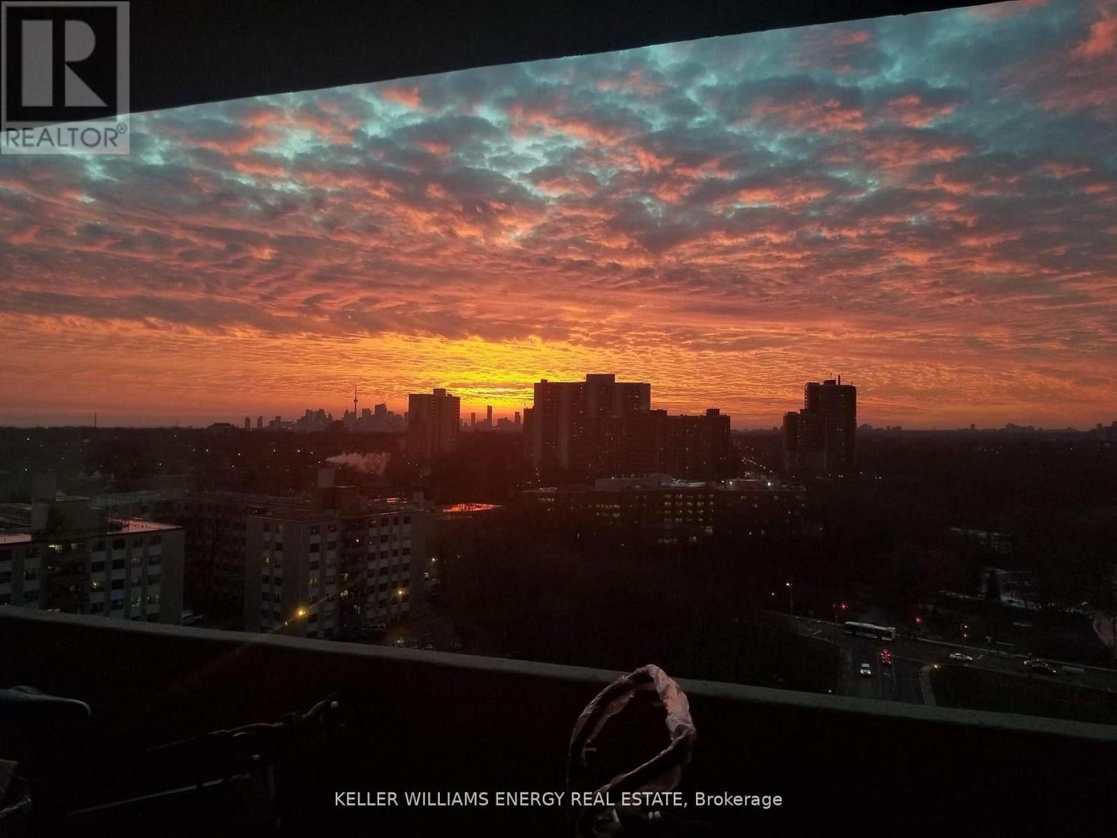 1514 - 1 Massey Square, Toronto, Ontario  M4C 5L4 - Photo 23 - E12978820