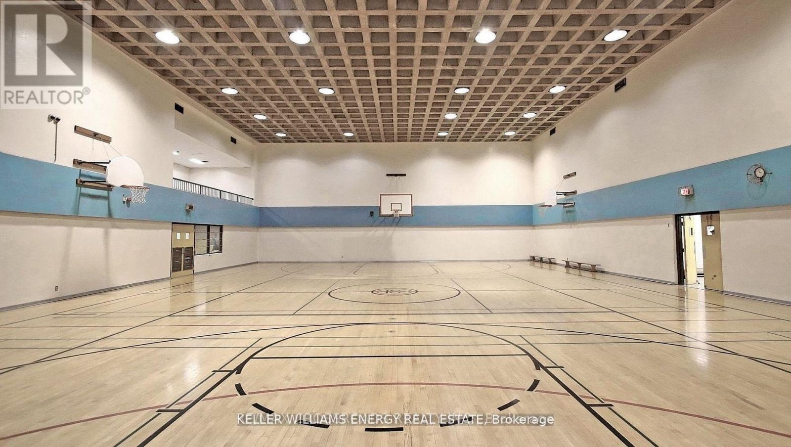 1514 - 1 Massey Square, Toronto, Ontario  M4C 5L4 - Photo 27 - E12978820