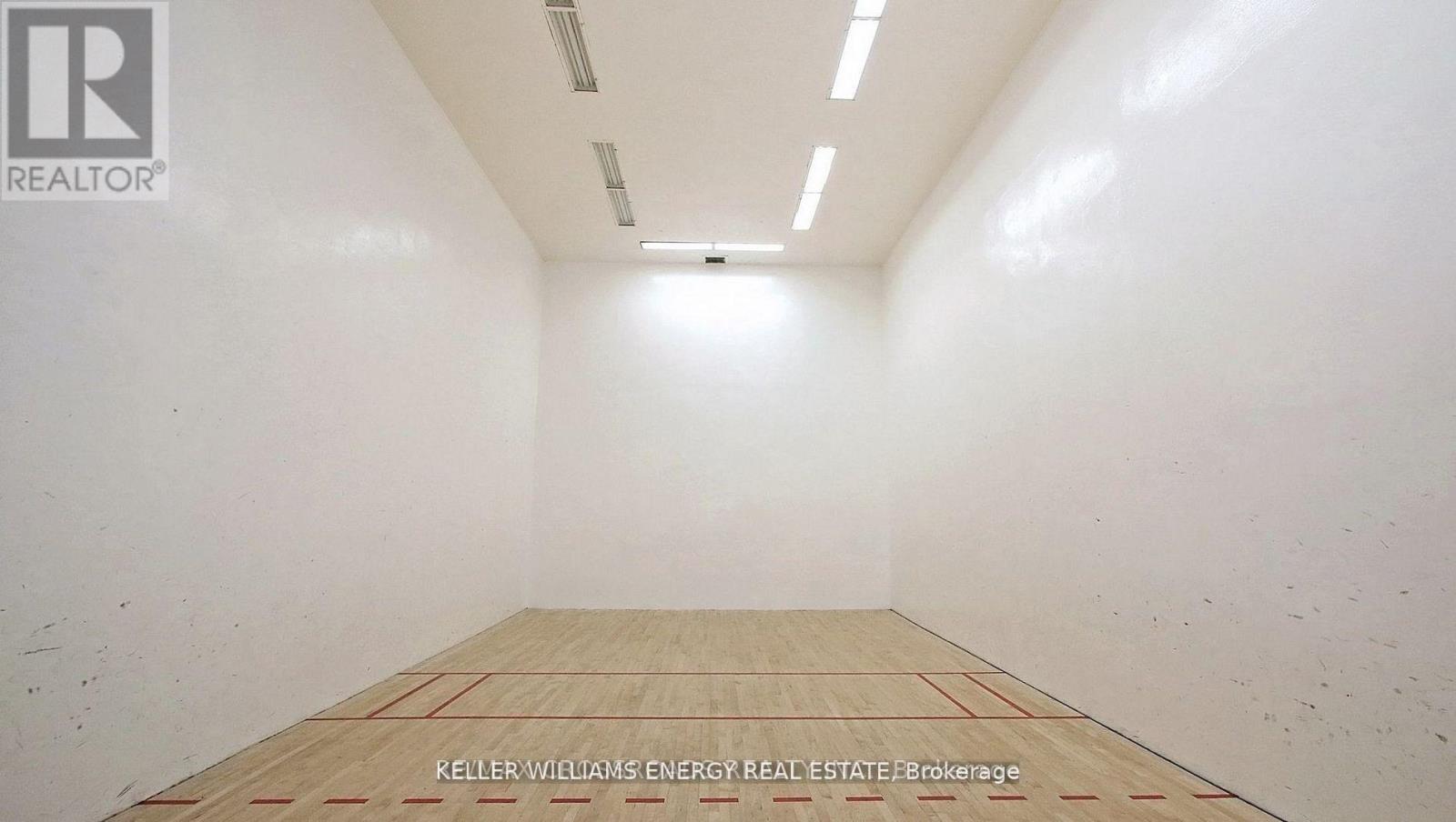 1514 - 1 Massey Square, Toronto, Ontario  M4C 5L4 - Photo 28 - E12978820