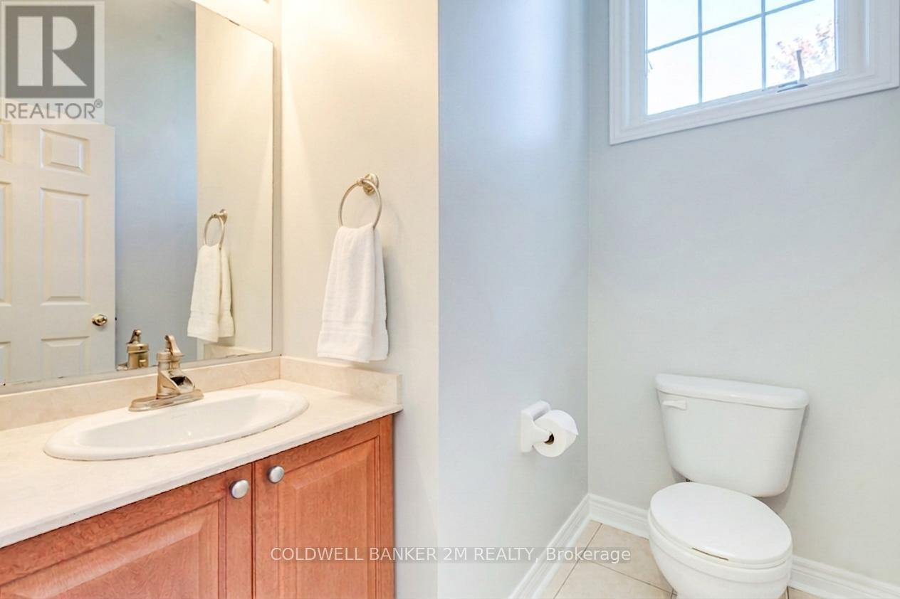 75 Aylesworth Avenue, Clarington, Ontario  L1E 0A4 - Photo 10 - E12978890