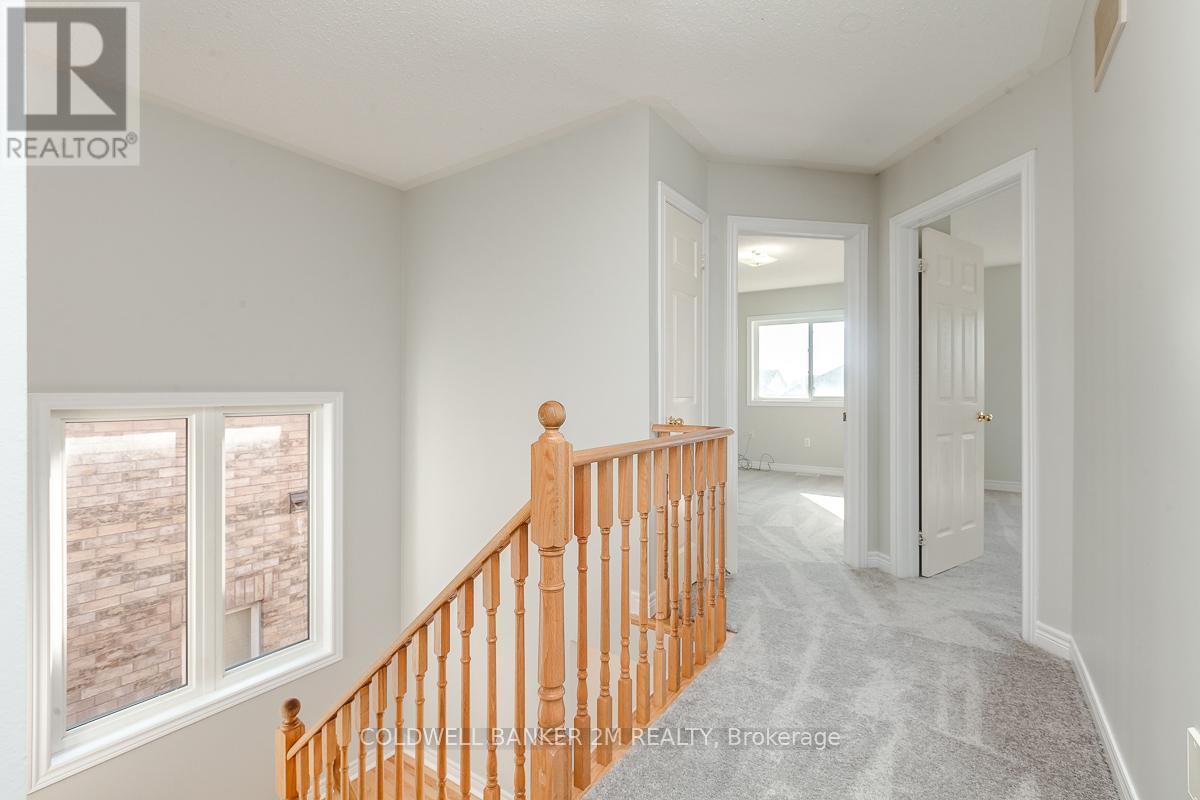 75 Aylesworth Avenue, Clarington, Ontario  L1E 0A4 - Photo 11 - E12978890