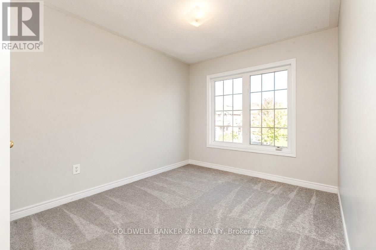 75 Aylesworth Avenue, Clarington, Ontario  L1E 0A4 - Photo 12 - E12978890