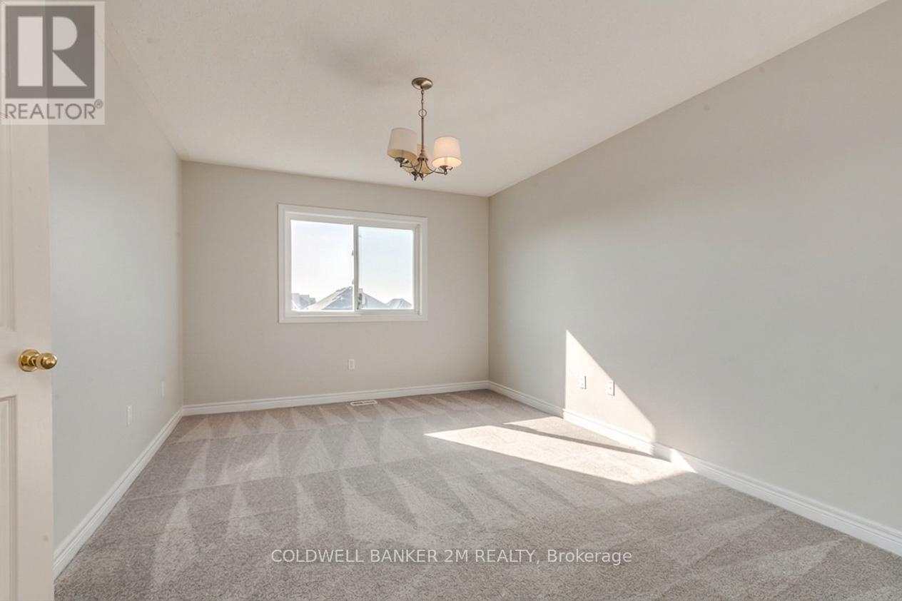 75 Aylesworth Avenue, Clarington, Ontario  L1E 0A4 - Photo 14 - E12978890