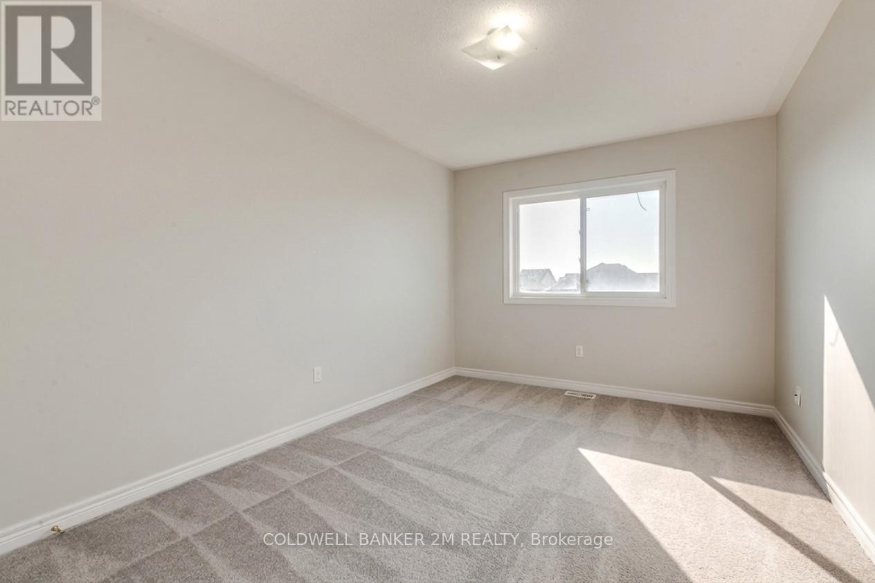 75 Aylesworth Avenue, Clarington, Ontario  L1E 0A4 - Photo 15 - E12978890