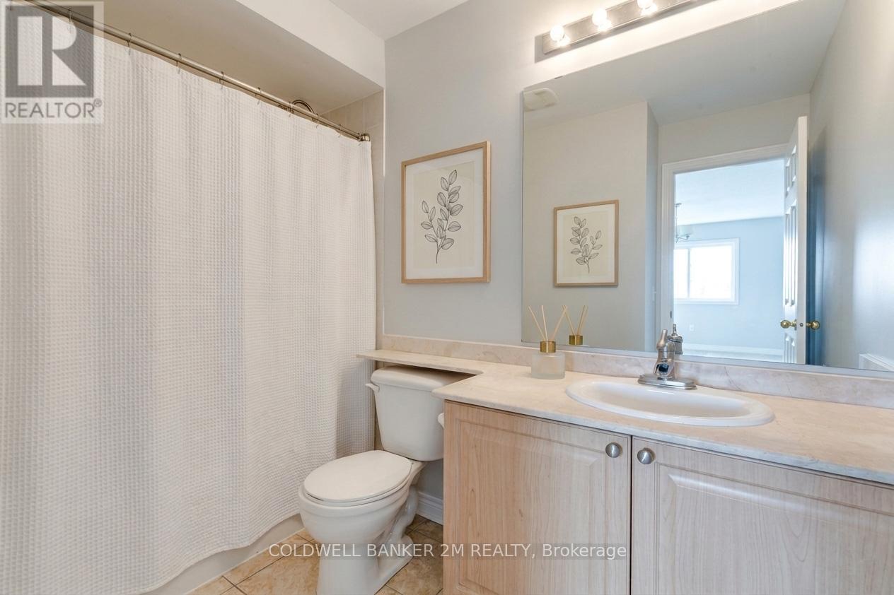 75 Aylesworth Avenue, Clarington, Ontario  L1E 0A4 - Photo 16 - E12978890