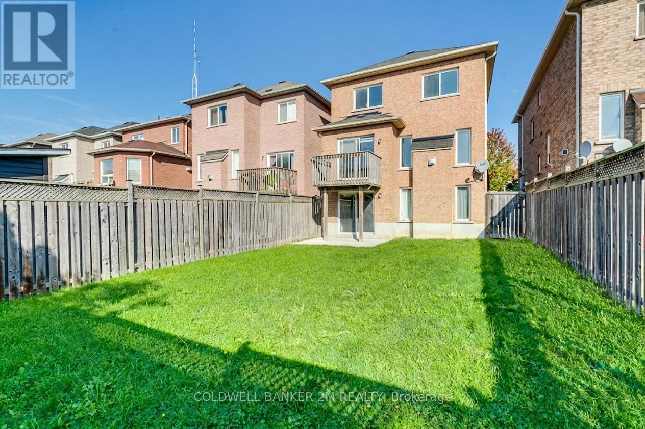 75 Aylesworth Avenue, Clarington, Ontario  L1E 0A4 - Photo 17 - E12978890