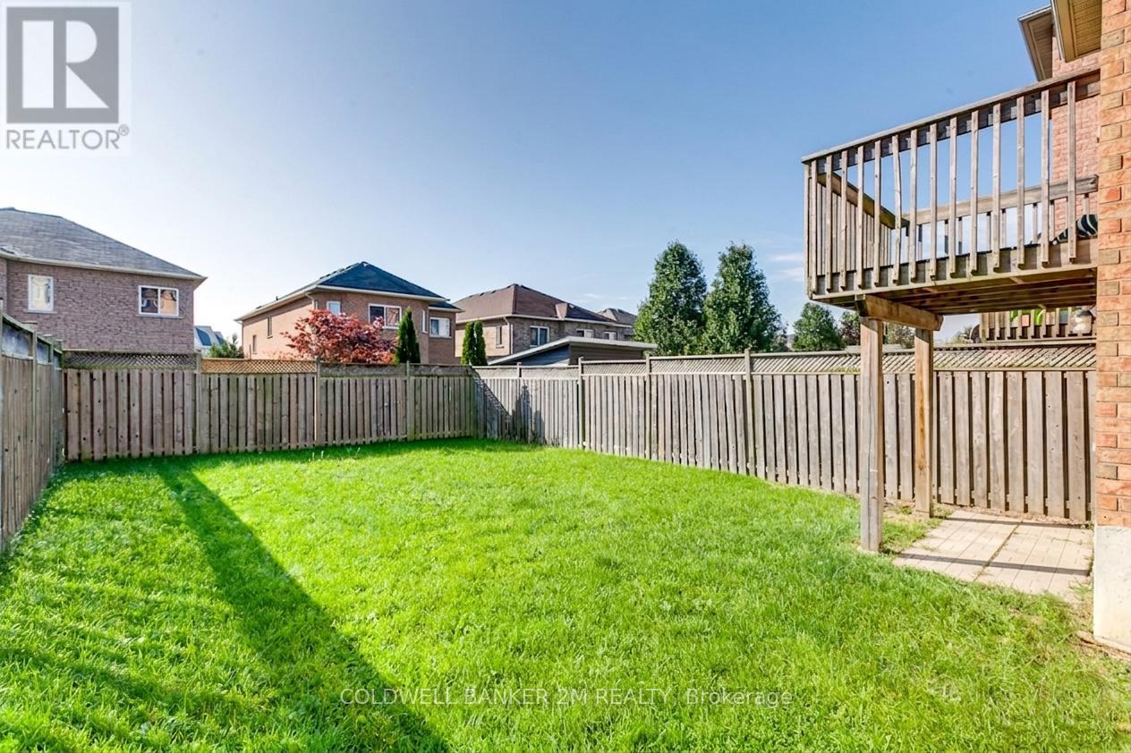 75 Aylesworth Avenue, Clarington, Ontario  L1E 0A4 - Photo 18 - E12978890