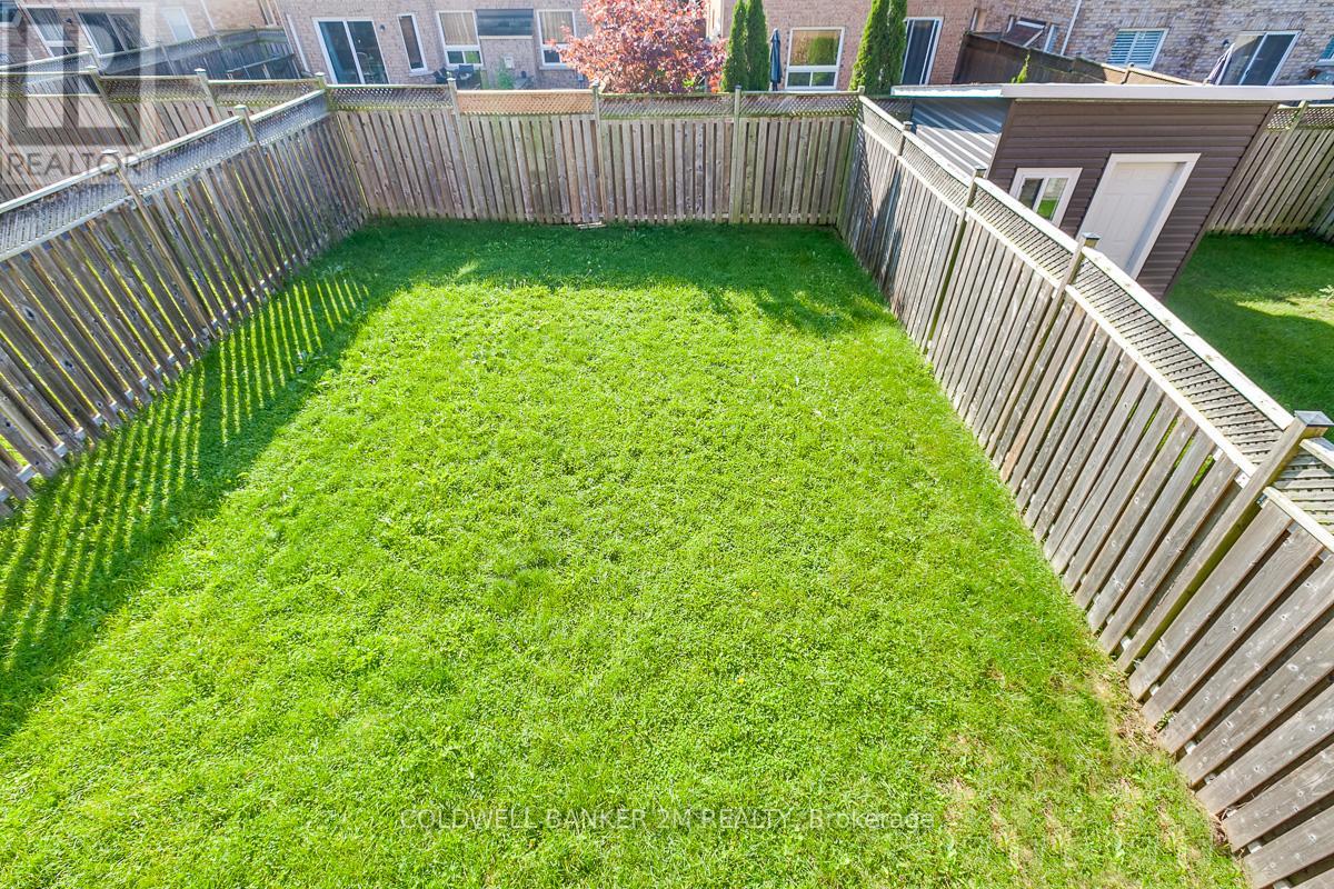 75 Aylesworth Avenue, Clarington, Ontario  L1E 0A4 - Photo 19 - E12978890