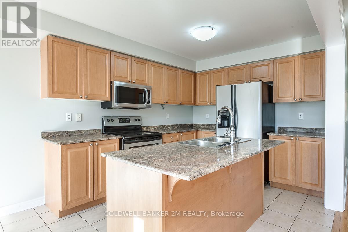 75 Aylesworth Avenue, Clarington, Ontario  L1E 0A4 - Photo 6 - E12978890