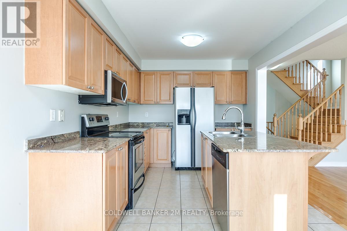 75 Aylesworth Avenue, Clarington, Ontario  L1E 0A4 - Photo 7 - E12978890