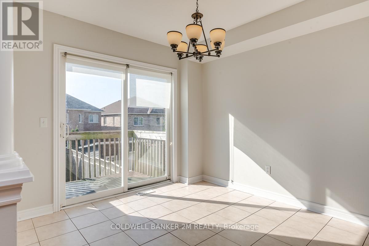 75 Aylesworth Avenue, Clarington, Ontario  L1E 0A4 - Photo 9 - E12978890