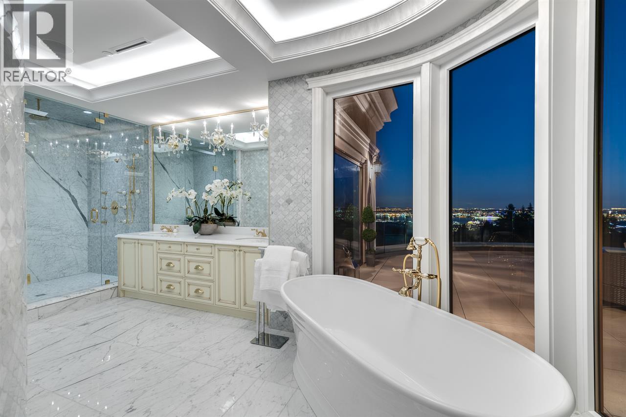 795 Andover Crescent, West Vancouver, British Columbia  V7S 1Y5 - Photo 14 - R3109294