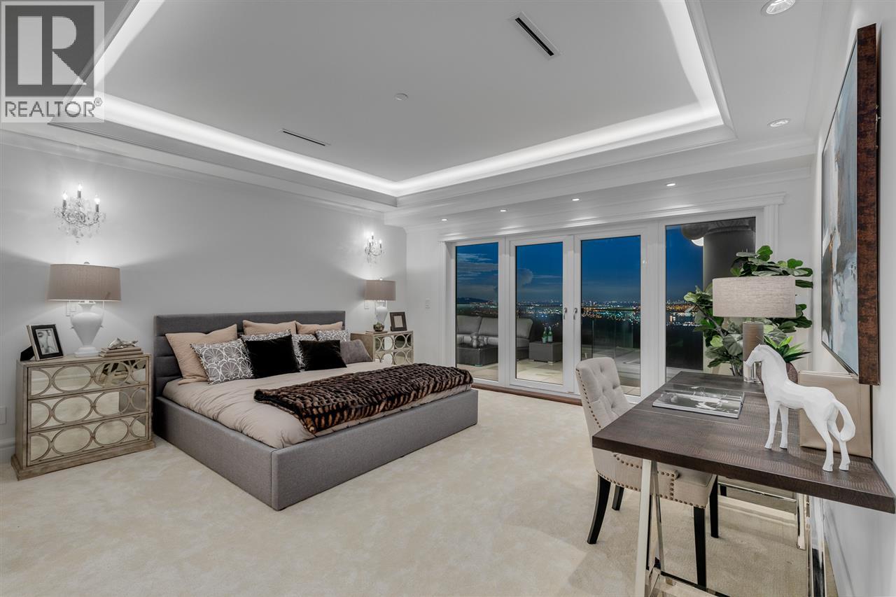 795 Andover Crescent, West Vancouver, British Columbia  V7S 1Y5 - Photo 15 - R3109294