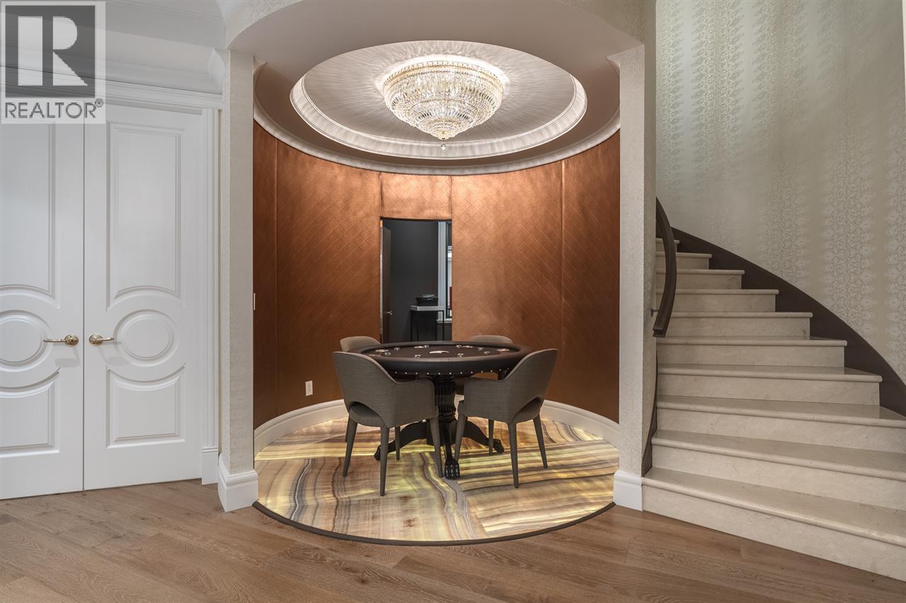 795 Andover Crescent, West Vancouver, British Columbia  V7S 1Y5 - Photo 16 - R3109294