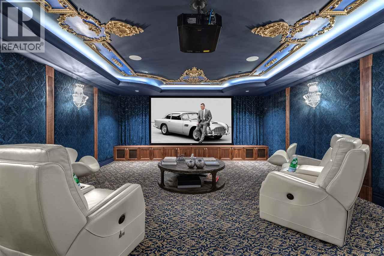 795 Andover Crescent, West Vancouver, British Columbia  V7S 1Y5 - Photo 17 - R3109294