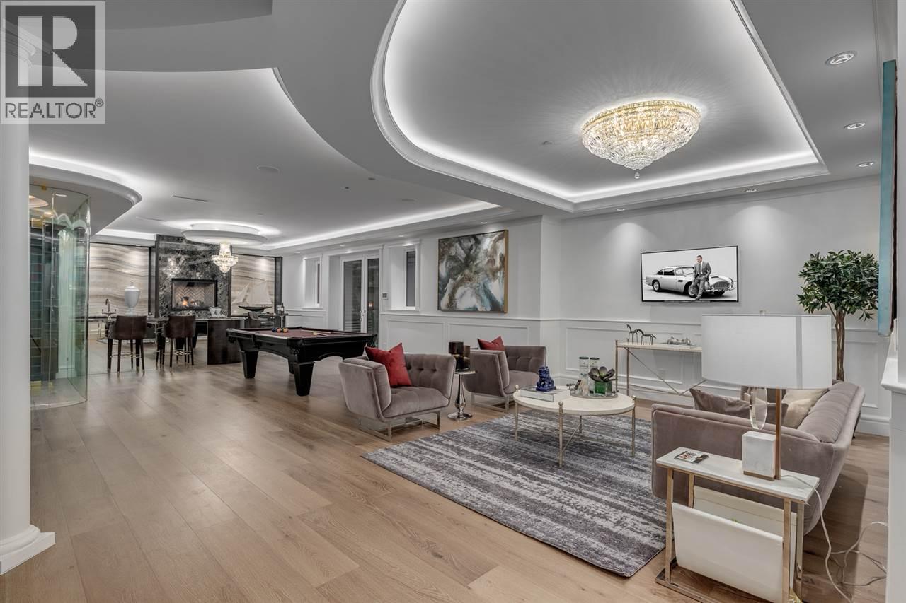 795 Andover Crescent, West Vancouver, British Columbia  V7S 1Y5 - Photo 18 - R3109294