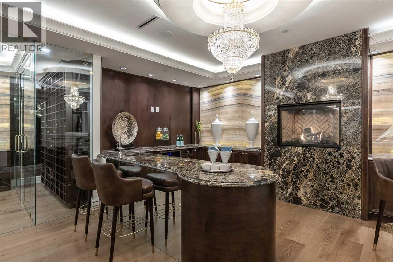 795 Andover Crescent, West Vancouver, British Columbia  V7S 1Y5 - Photo 19 - R3109294