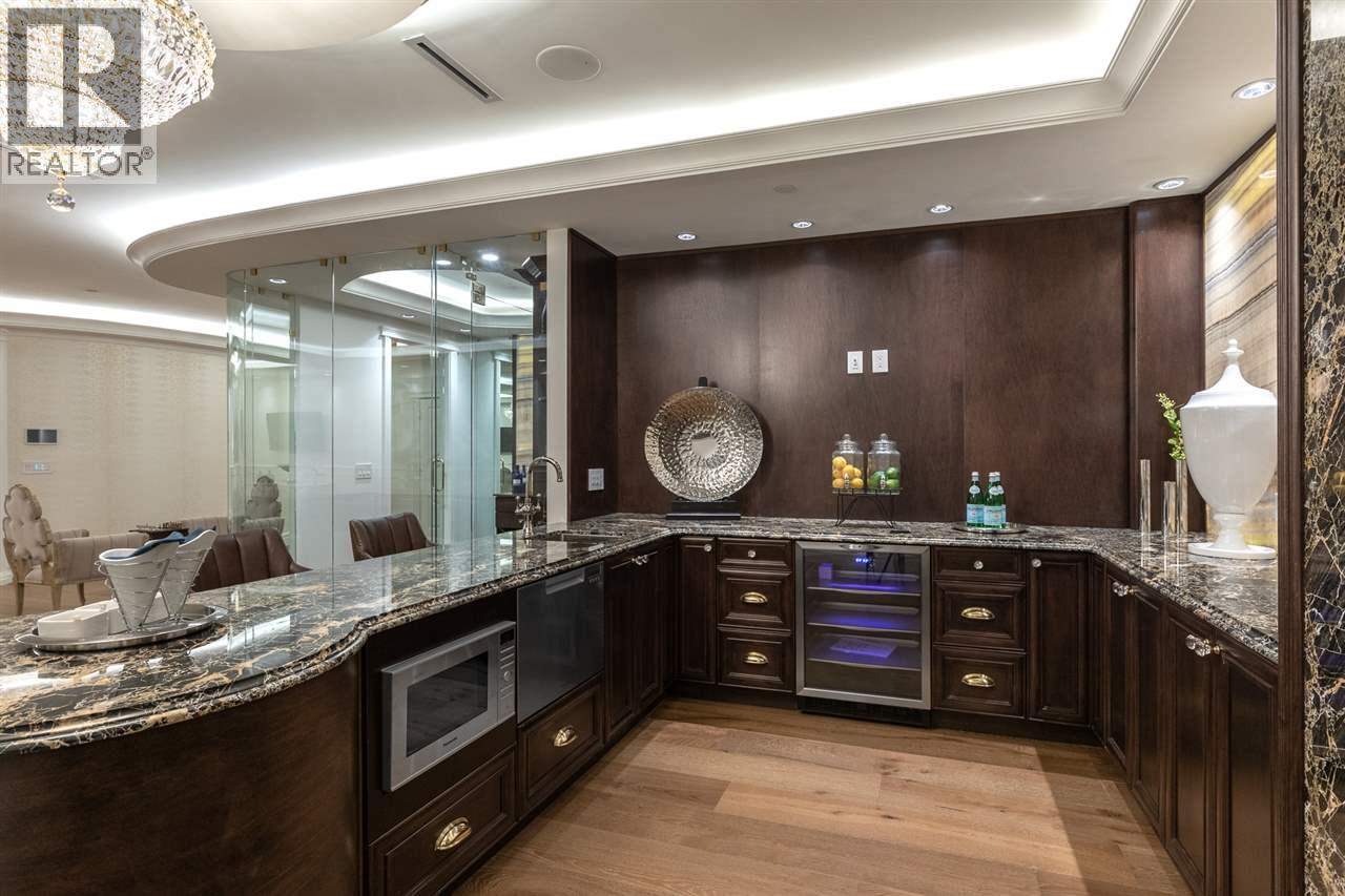 795 Andover Crescent, West Vancouver, British Columbia  V7S 1Y5 - Photo 21 - R3109294