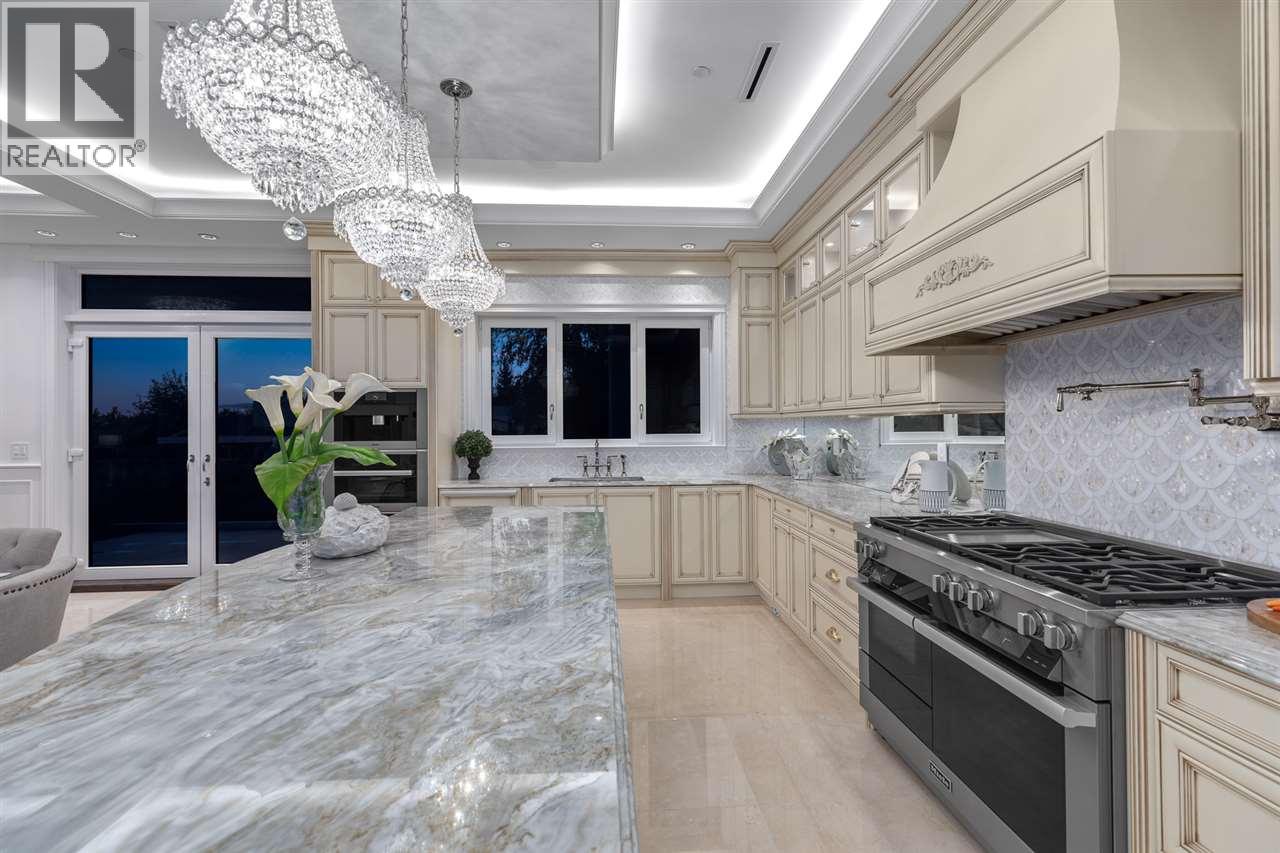 795 Andover Crescent, West Vancouver, British Columbia  V7S 1Y5 - Photo 7 - R3109294