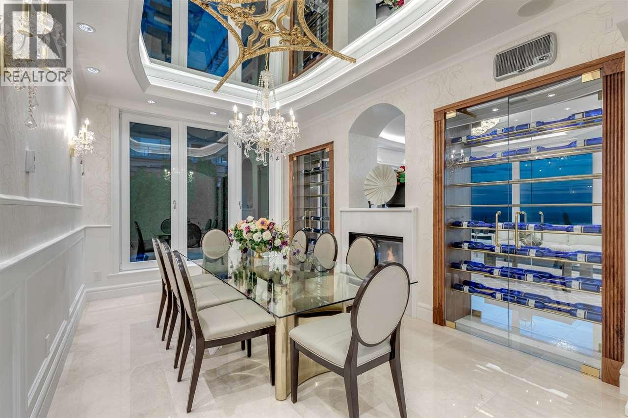 795 Andover Crescent, West Vancouver, British Columbia  V7S 1Y5 - Photo 9 - R3109294