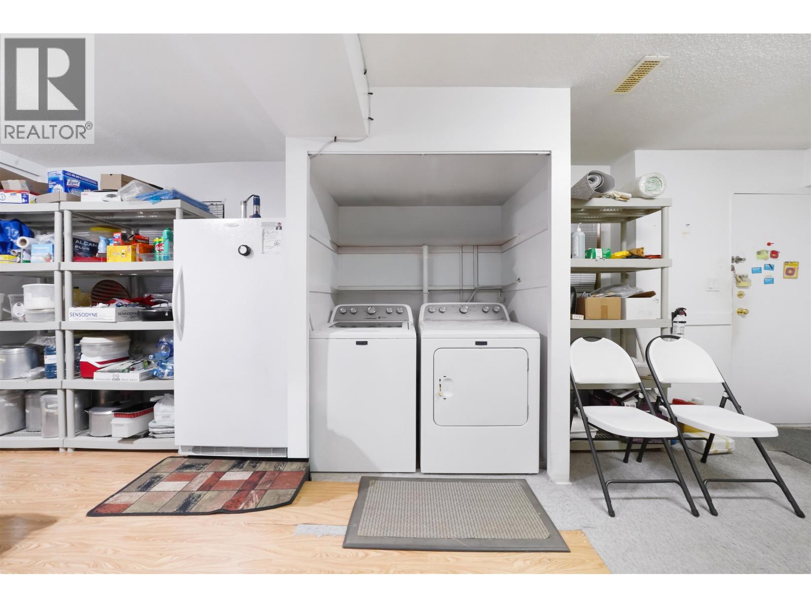 5320 Spruce Street, Burnaby, British Columbia  V5G 1Y6 - Photo 12 - R3109297