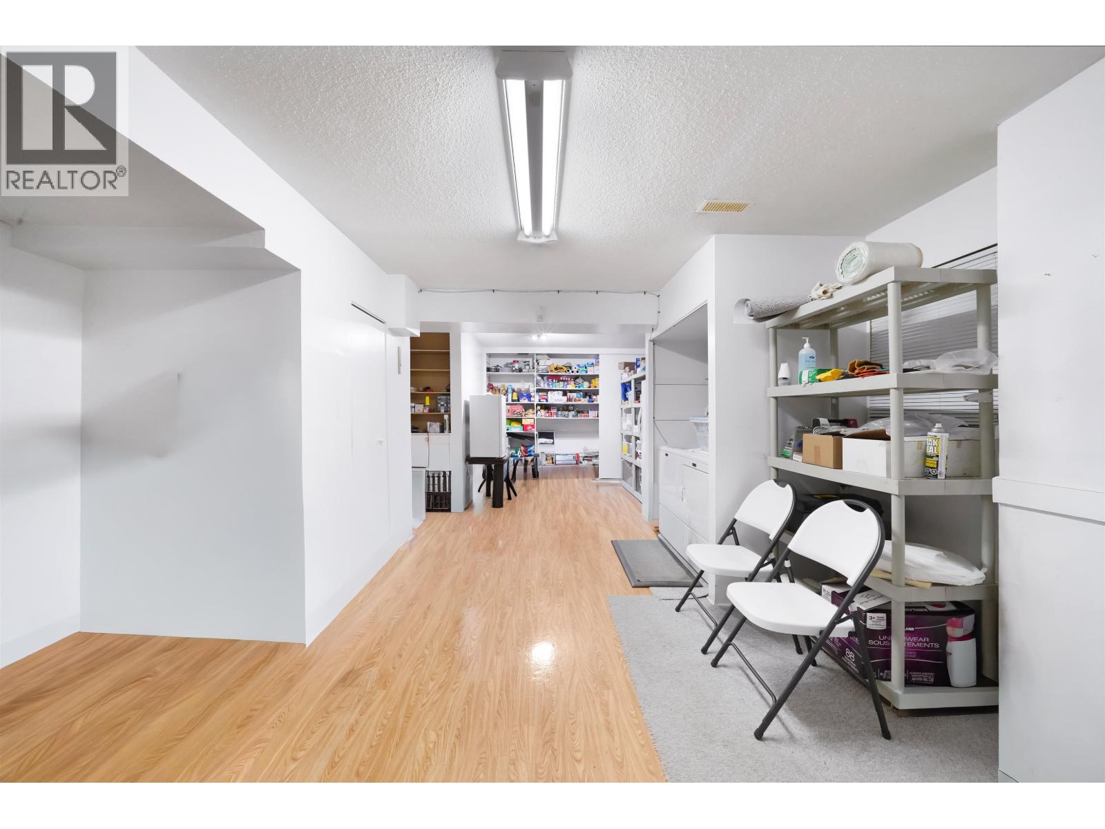 5320 Spruce Street, Burnaby, British Columbia  V5G 1Y6 - Photo 13 - R3109297