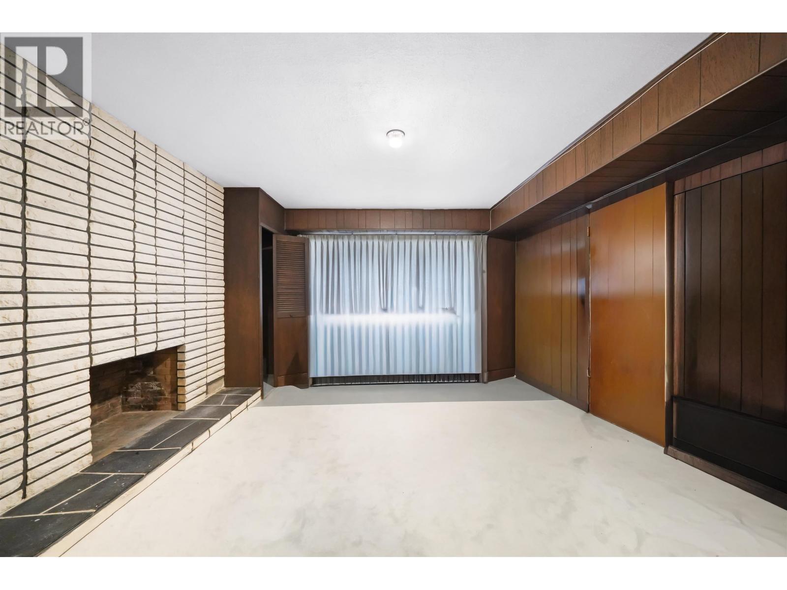 5320 Spruce Street, Burnaby, British Columbia  V5G 1Y6 - Photo 15 - R3109297