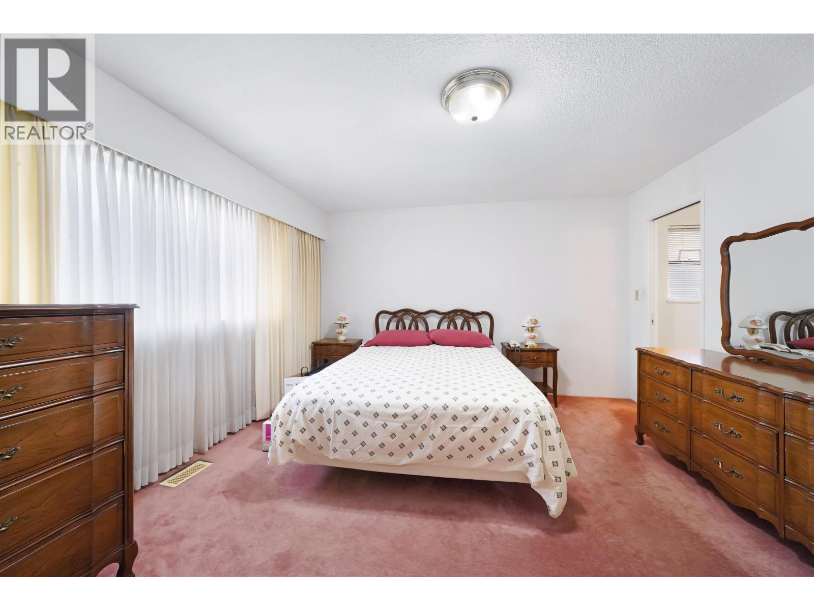 5320 Spruce Street, Burnaby, British Columbia  V5G 1Y6 - Photo 19 - R3109297