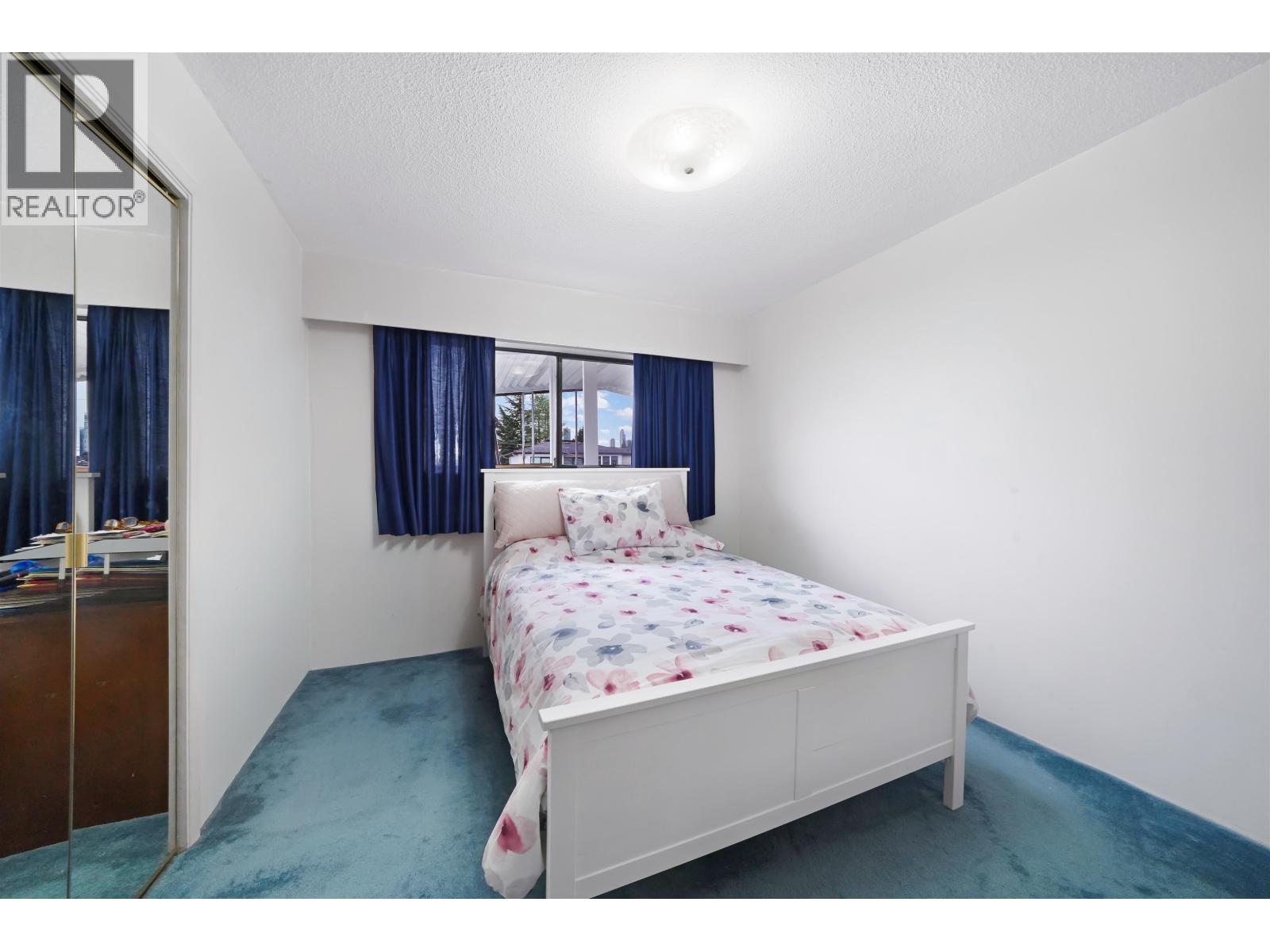 5320 Spruce Street, Burnaby, British Columbia  V5G 1Y6 - Photo 25 - R3109297