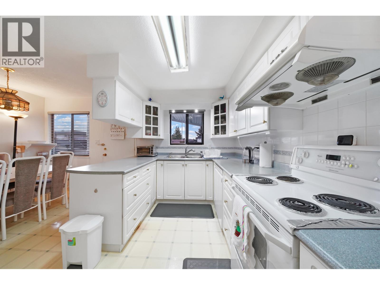 5320 Spruce Street, Burnaby, British Columbia  V5G 1Y6 - Photo 29 - R3109297