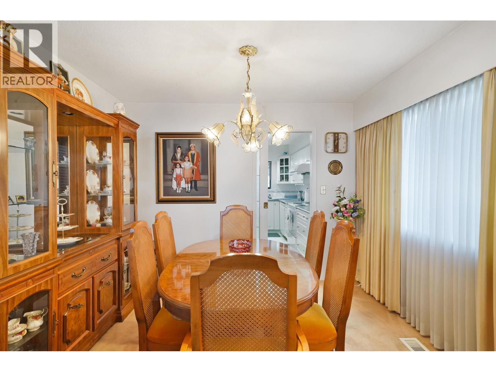 5320 Spruce Street, Burnaby, British Columbia  V5G 1Y6 - Photo 31 - R3109297