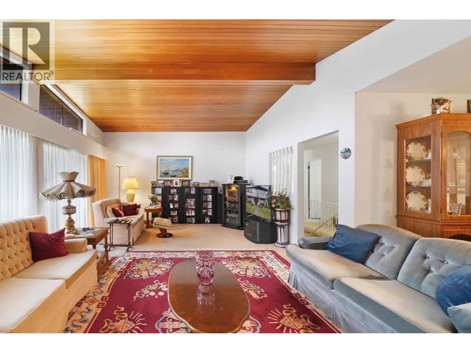 5320 Spruce Street, Burnaby, British Columbia  V5G 1Y6 - Photo 32 - R3109297