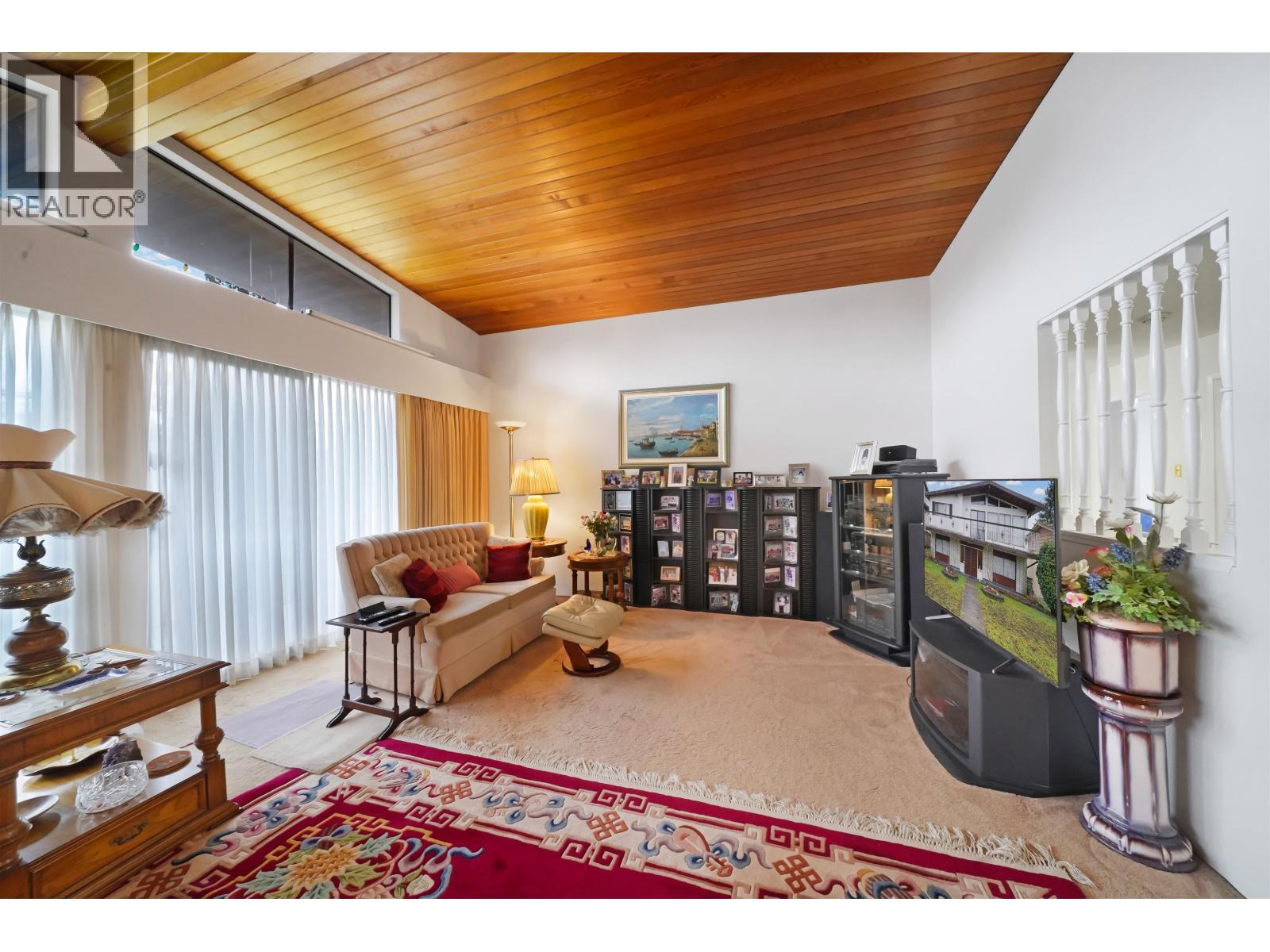 5320 Spruce Street, Burnaby, British Columbia  V5G 1Y6 - Photo 34 - R3109297