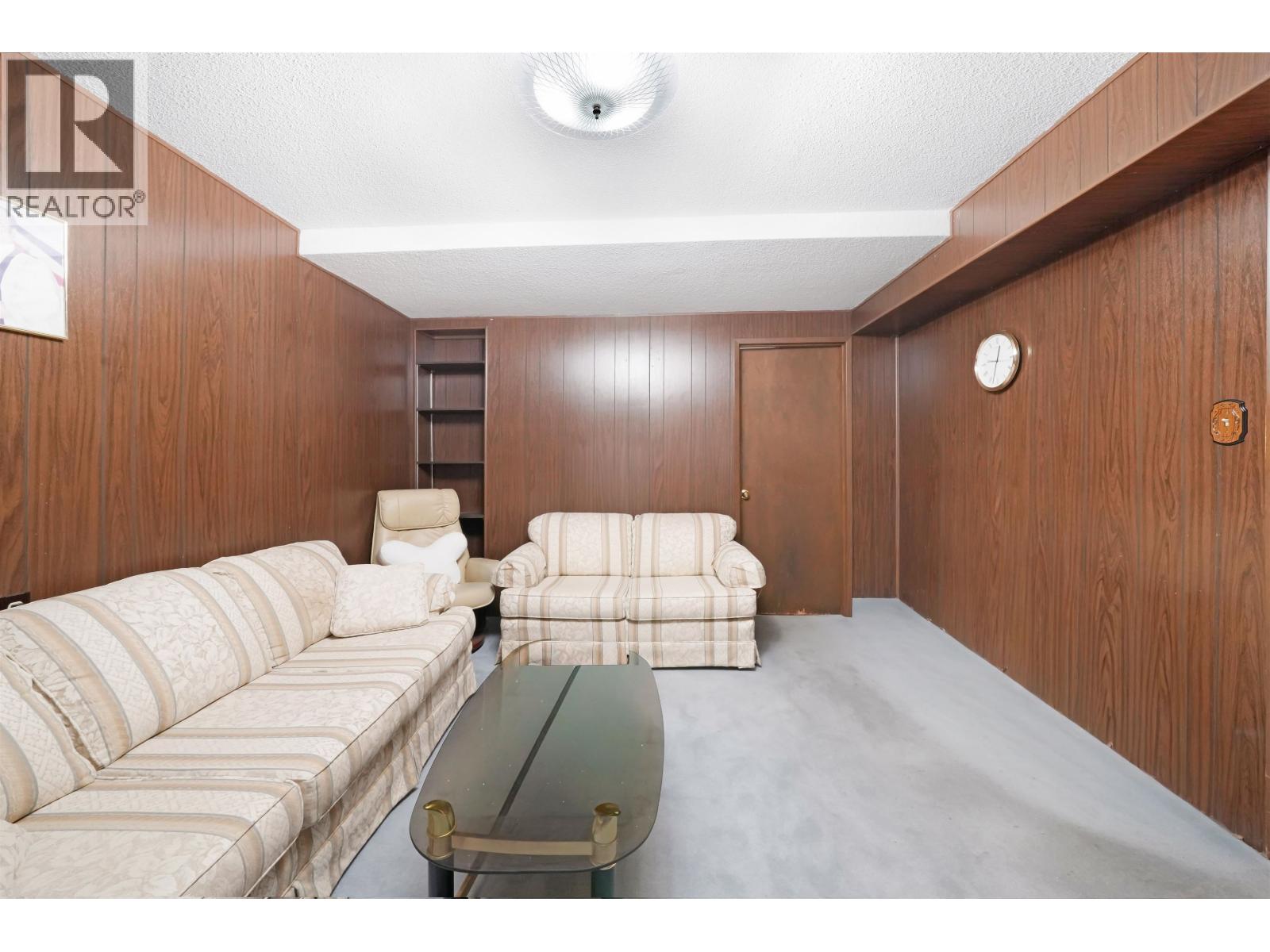 5320 Spruce Street, Burnaby, British Columbia  V5G 1Y6 - Photo 8 - R3109297