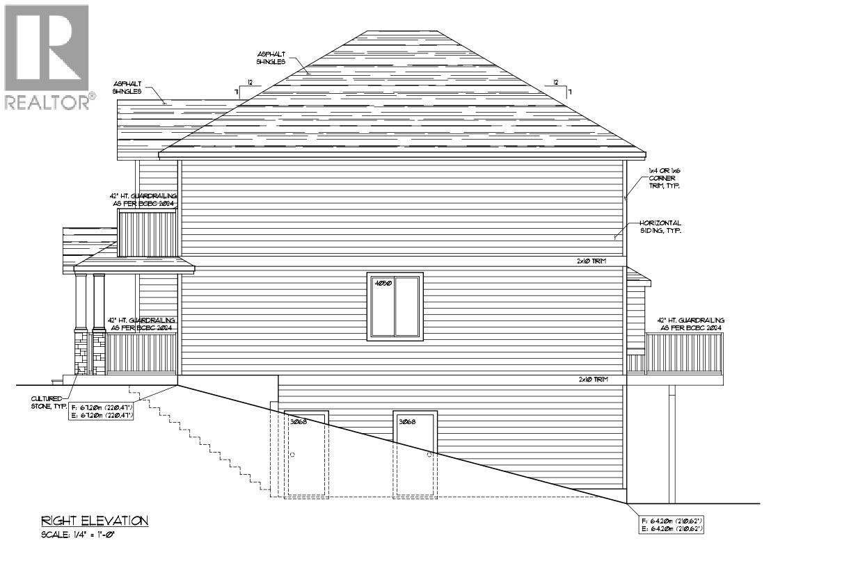 24595 104 Avenue, Maple Ridge, British Columbia  V2W 1G5 - Photo 6 - R3109309