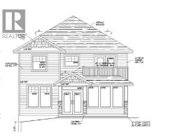 24595 104 AVENUE, Maple Ridge, British Columbia