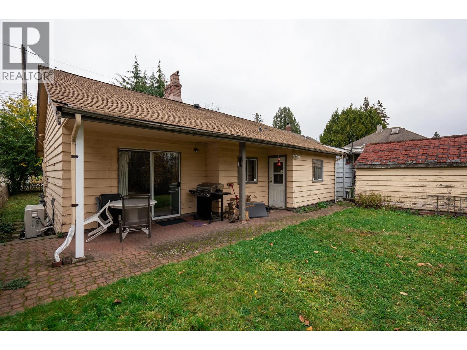 2006 Hamilton Street, New Westminster, British Columbia  V3M 2P6 - Photo 10 - R3109330