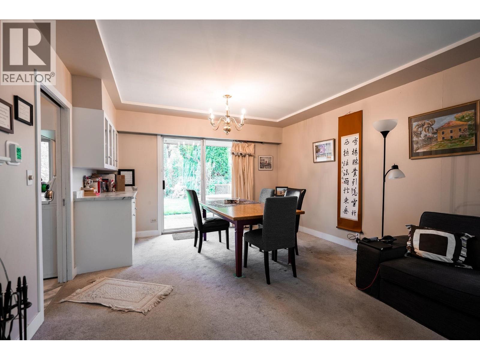 2006 Hamilton Street, New Westminster, British Columbia  V3M 2P6 - Photo 22 - R3109330