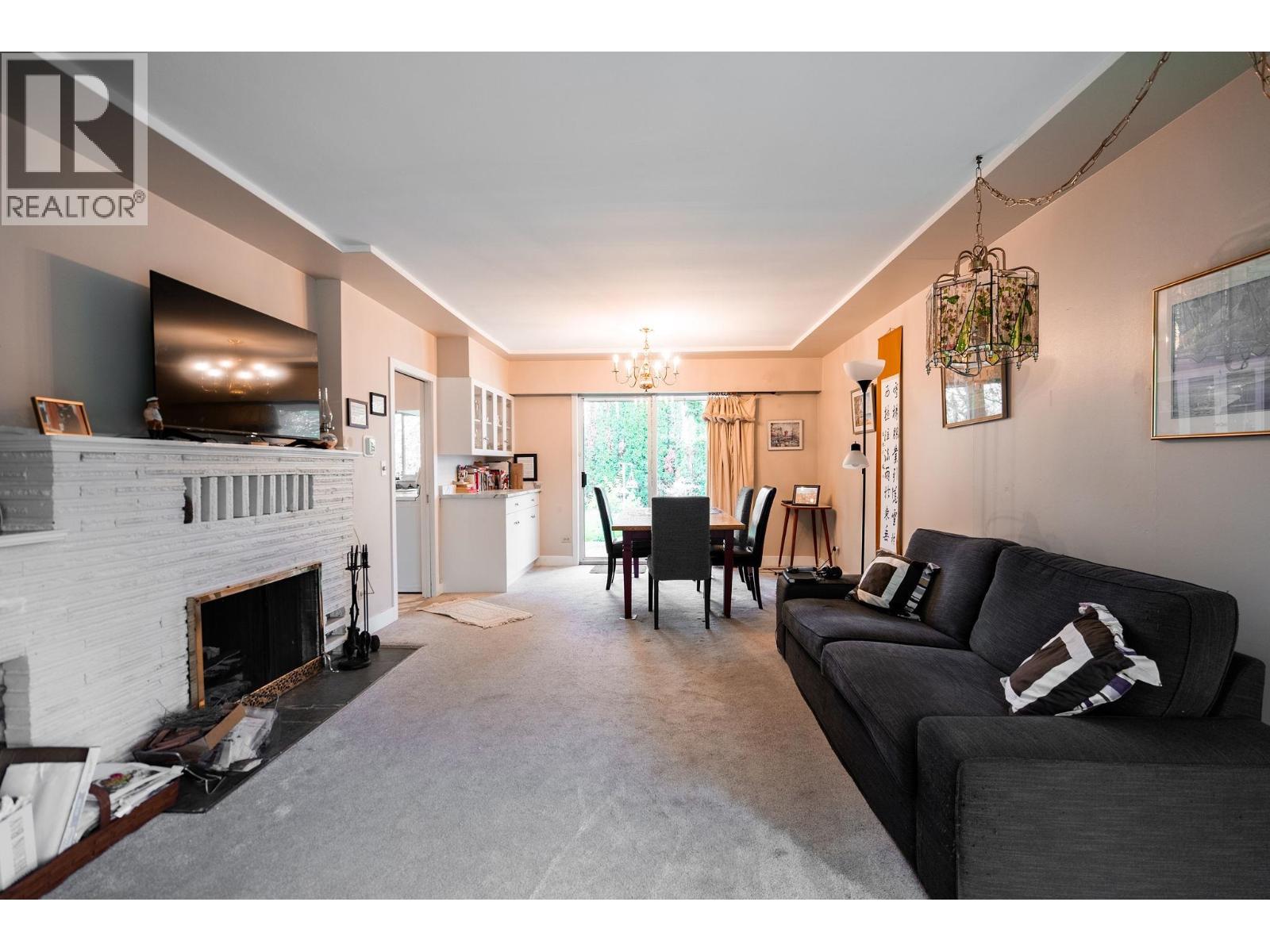 2006 Hamilton Street, New Westminster, British Columbia  V3M 2P6 - Photo 23 - R3109330