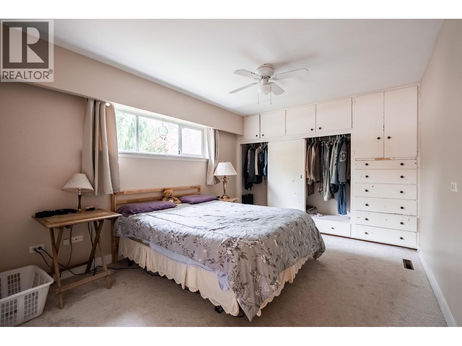 2006 Hamilton Street, New Westminster, British Columbia  V3M 2P6 - Photo 25 - R3109330