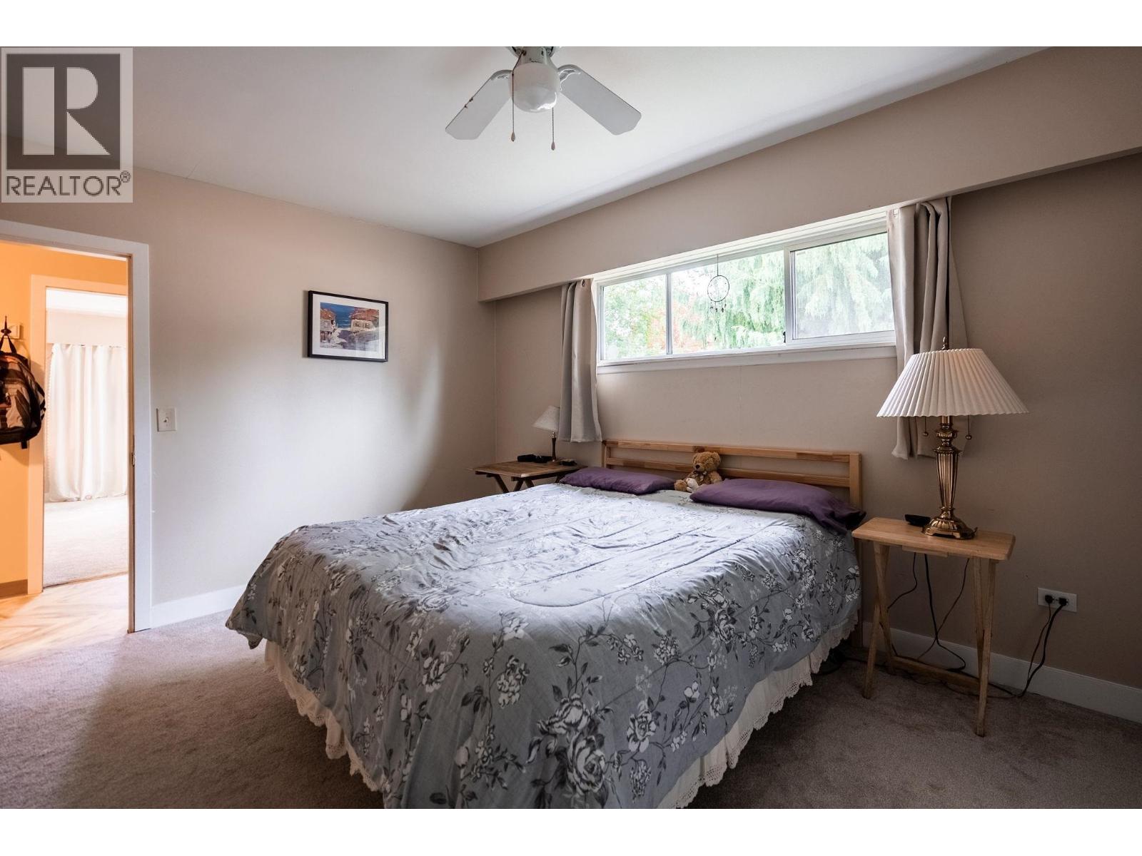 2006 Hamilton Street, New Westminster, British Columbia  V3M 2P6 - Photo 26 - R3109330