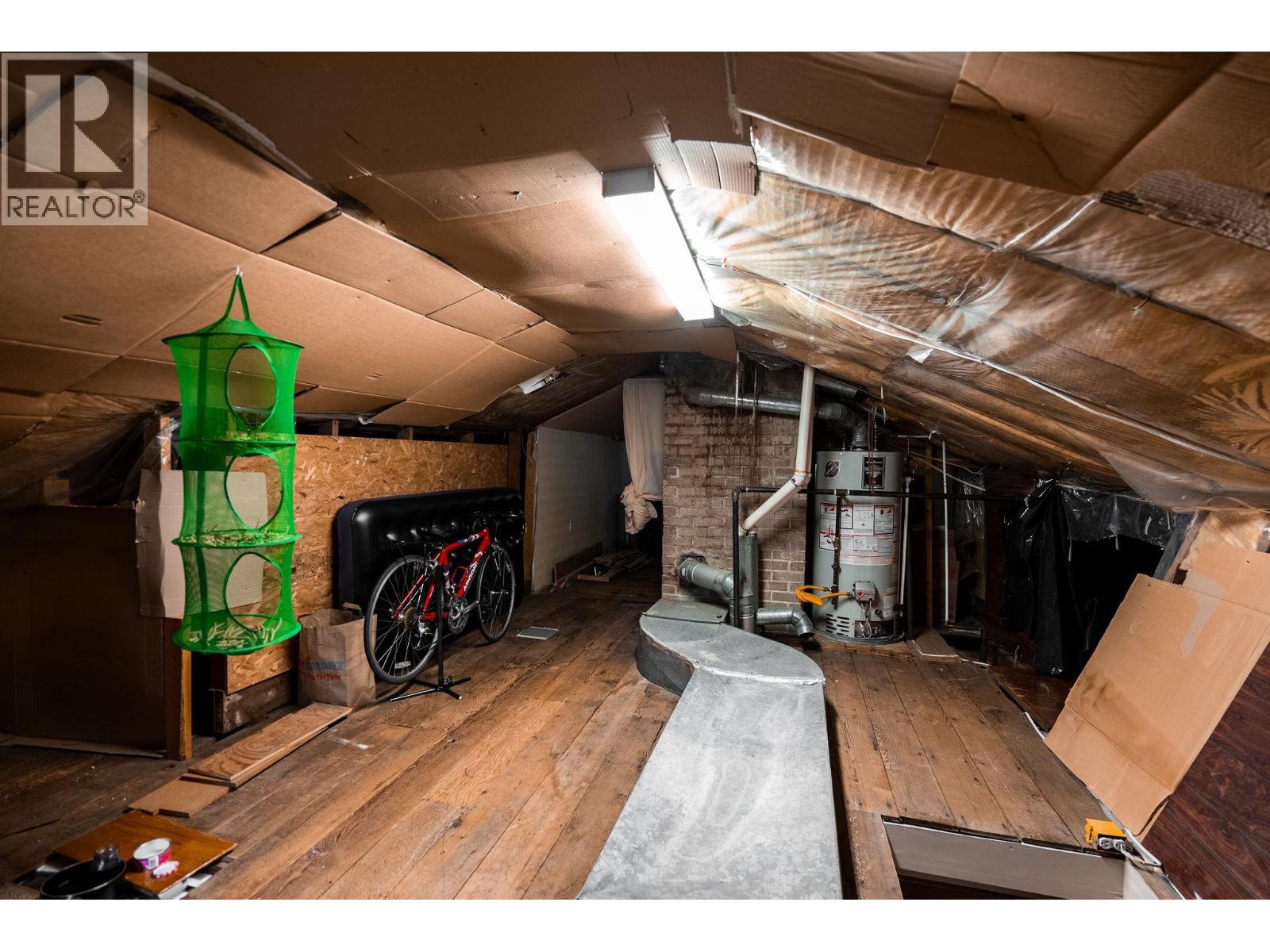 2006 Hamilton Street, New Westminster, British Columbia  V3M 2P6 - Photo 29 - R3109330