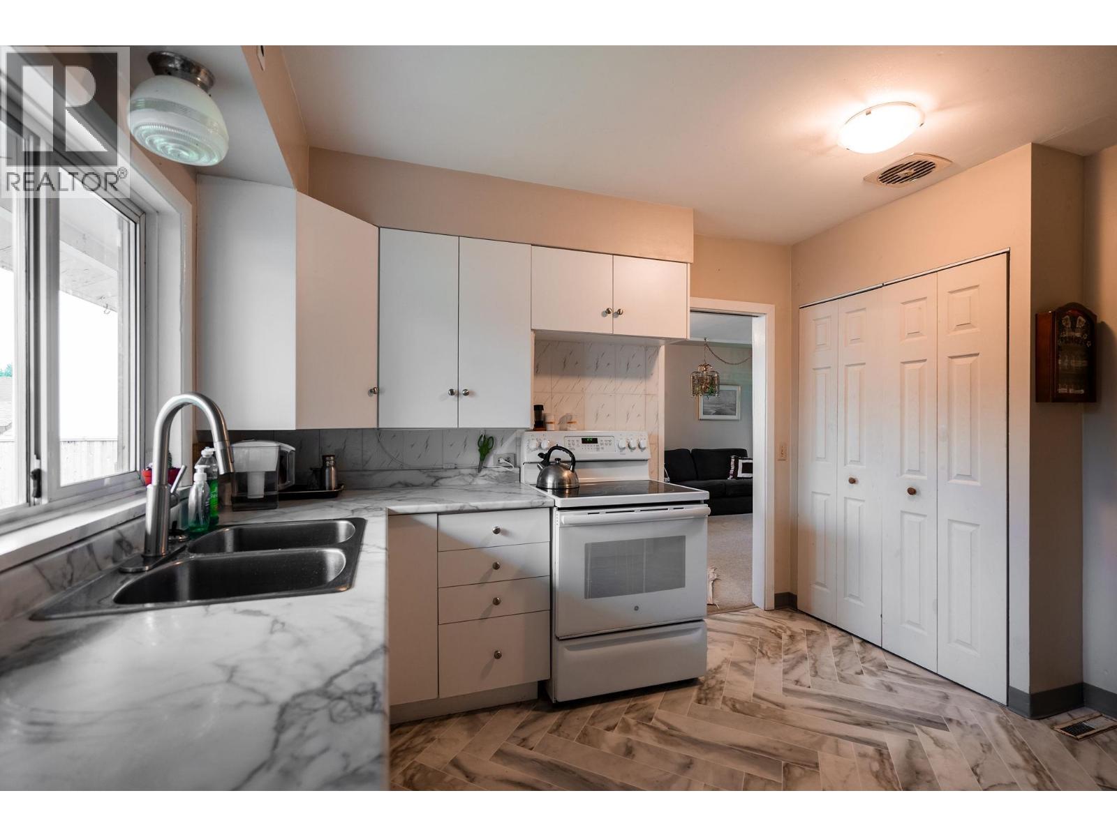 2006 Hamilton Street, New Westminster, British Columbia  V3M 2P6 - Photo 6 - R3109330