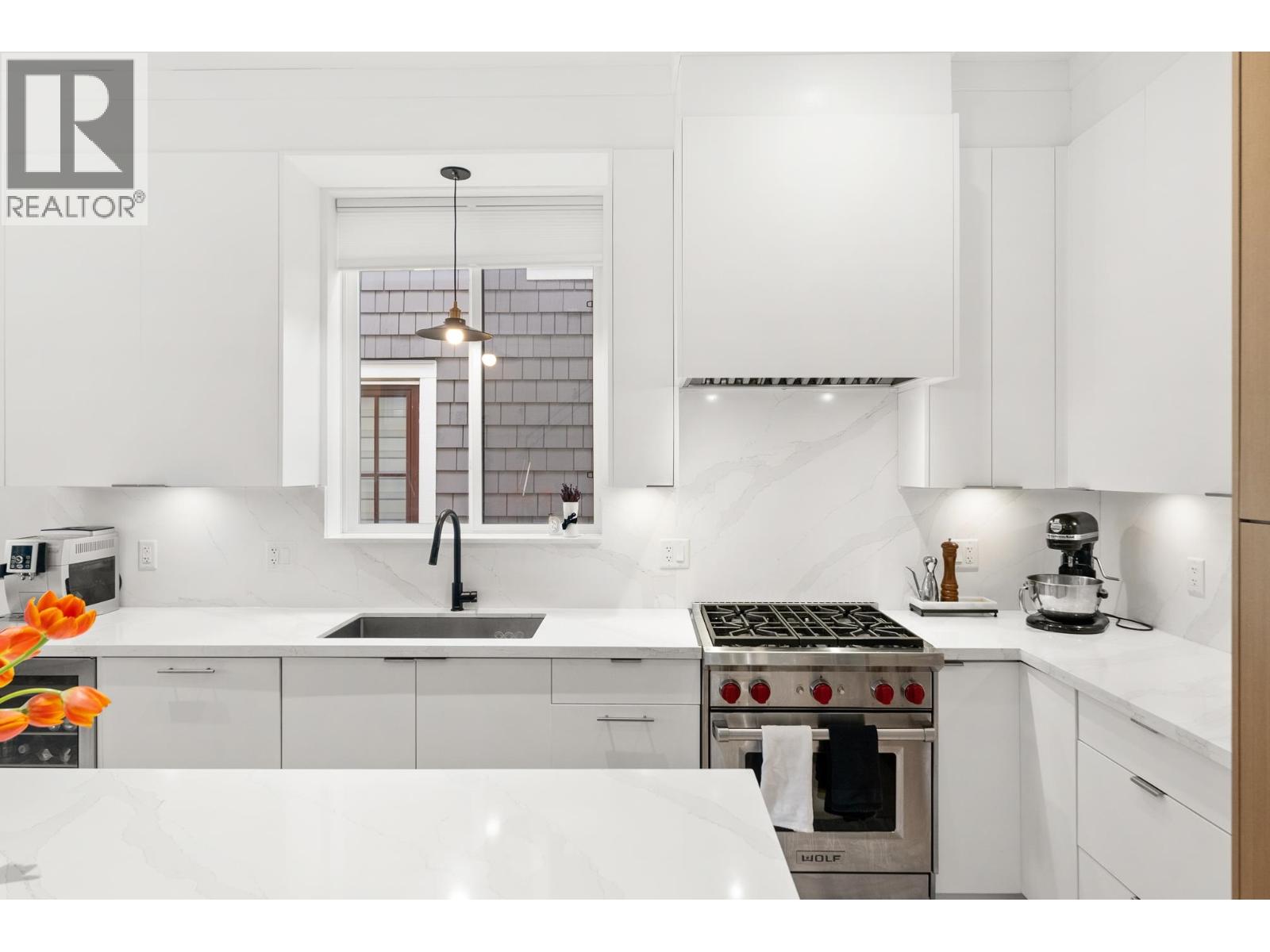 3123 W 16th Avenue, Vancouver, British Columbia  V6K 3C9 - Photo 11 - R3109332