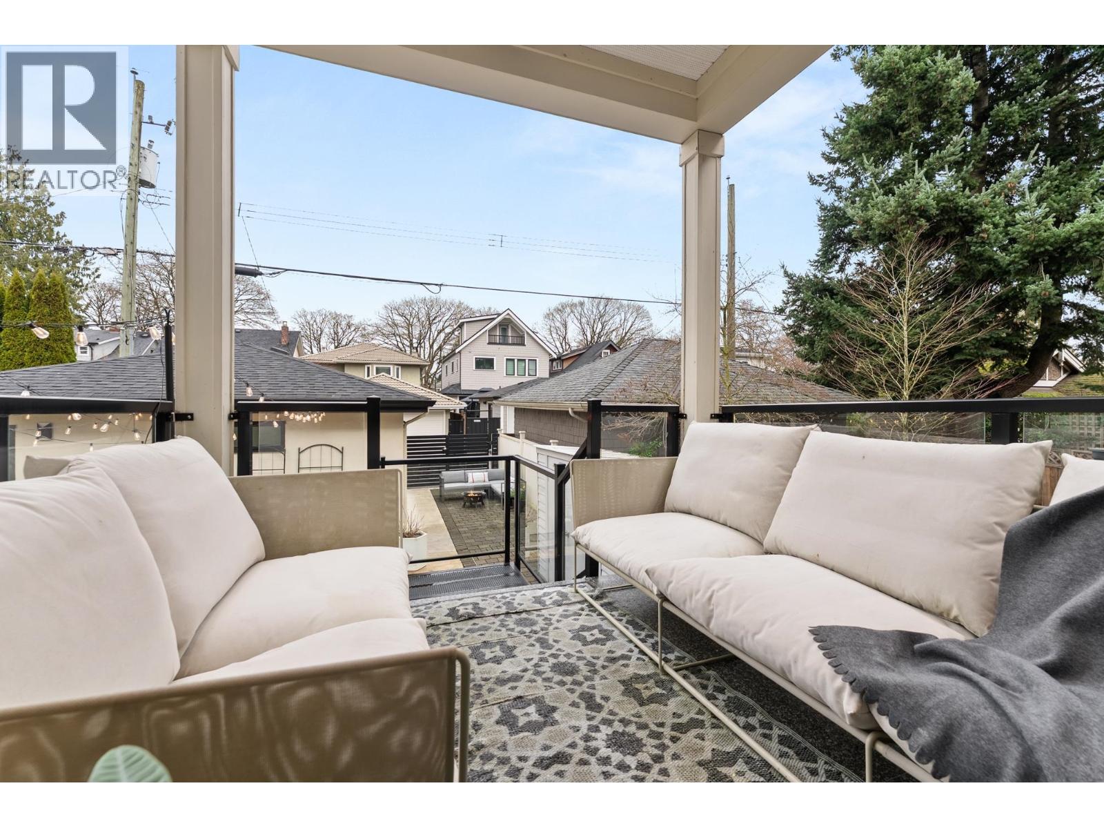 3123 W 16th Avenue, Vancouver, British Columbia  V6K 3C9 - Photo 14 - R3109332