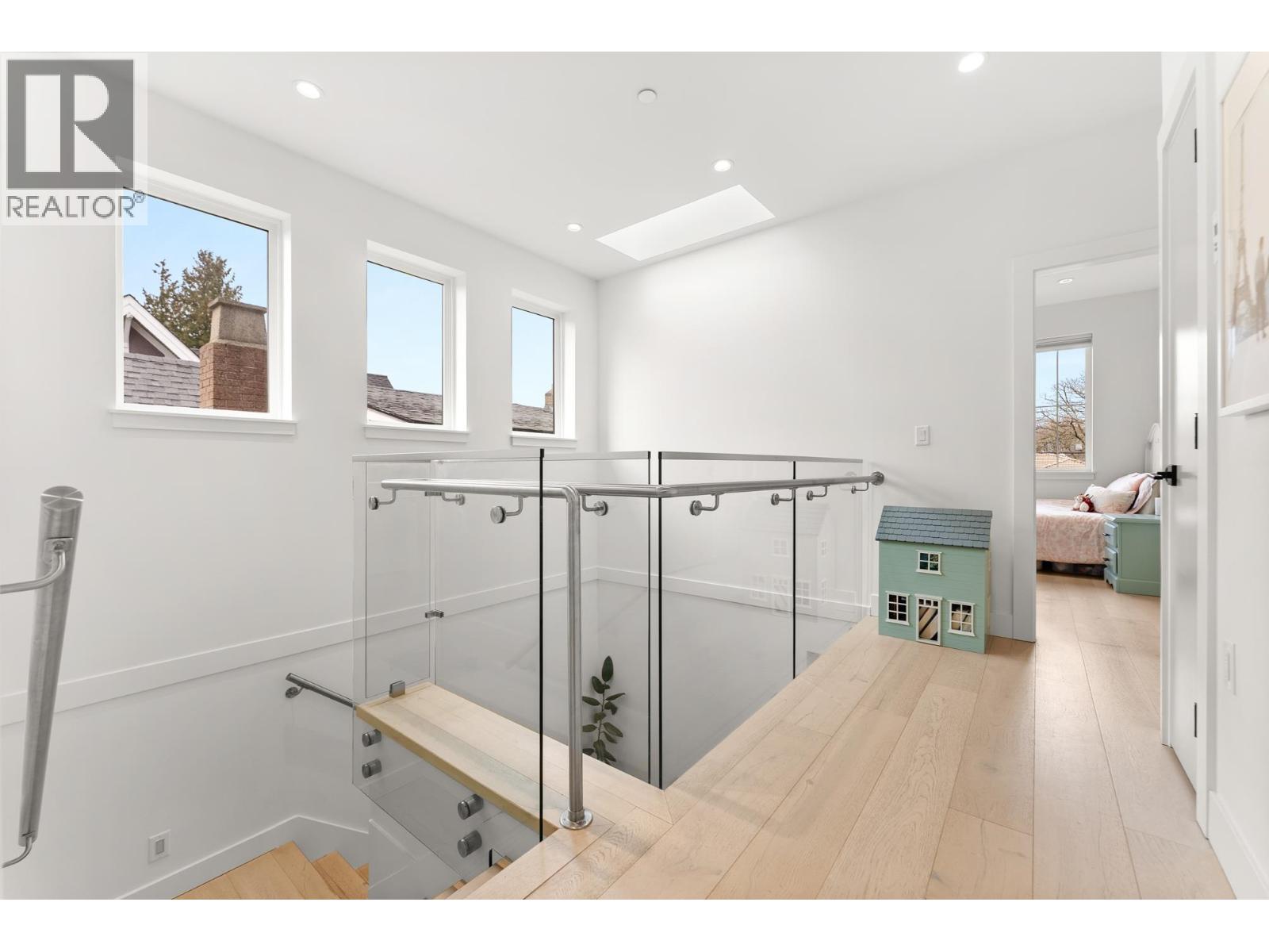 3123 W 16th Avenue, Vancouver, British Columbia  V6K 3C9 - Photo 22 - R3109332